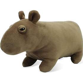 RANOK Capybara (4829999000039)