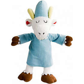 Martinex Hakkarainen Ged 9in (36382000)