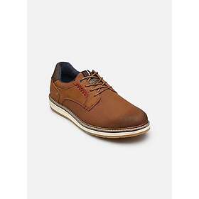 Mustang Shoes 26M0041002 (Miesten)