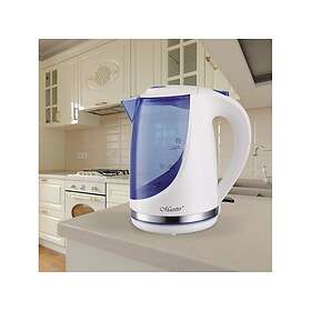 Feel Maestro MR-044 1.7L