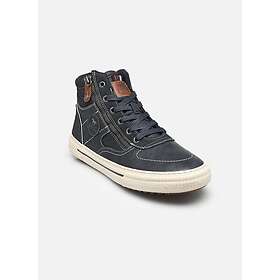 Mustang Shoes 15M0041004/3 (Unisexe)