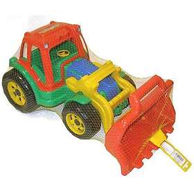 Choinski Krakowski Bulldozer 275 CHOIŃ 275