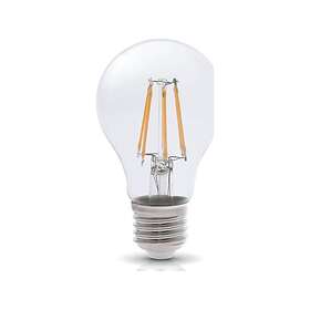 Kobi Z056009 FGS E27 A60 3000K 7W