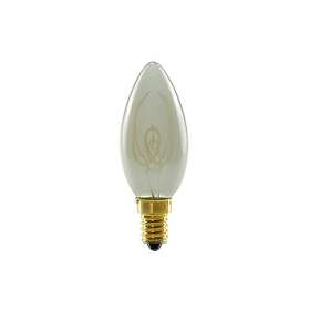 Segula 50653 Soft Line E14