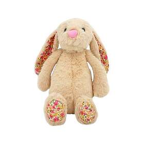 Tulilo Michas Kani 25cm (509994)