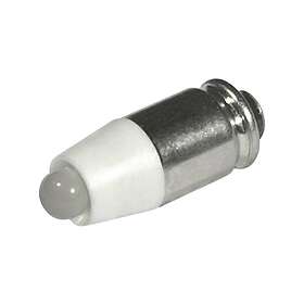 CML 1512525W3D T1 3/4 Kallvit 900lm