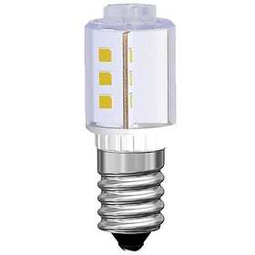 Signal Construct MBRE141218A E14