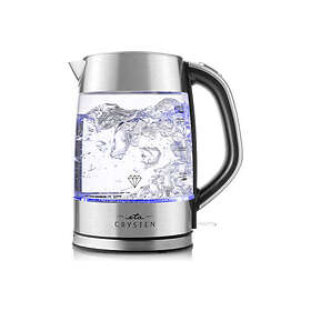 ETA Crysten 4154 90000 1.7L