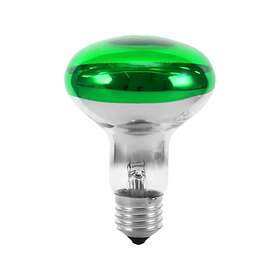 Eurolite 9210410U E27 R63