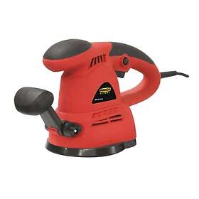 Modeco MN-93-215 Tilfeldig Bane Slipemaskin