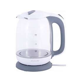 Kamille KM-1720G 1.7L