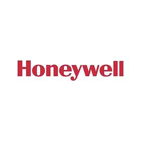 Honeywell SEP8706-002 LED Signallampa