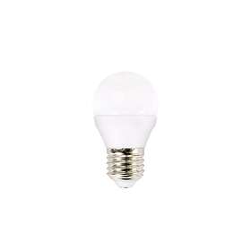 Solight WZ432-3 LED E27 3500K 450lm 6W