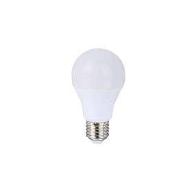 Okko TP-A70 LED A70 4000K 1500lm 15W