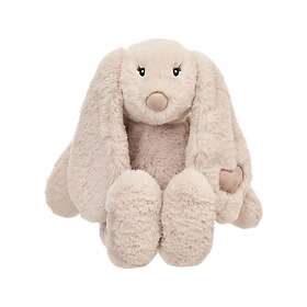 BEPPE Missimo Maskotti Kani 34cm (611732)