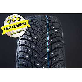 Nokian Hakkapeliitta 10 EV 265/35 R19 98T XL Studded