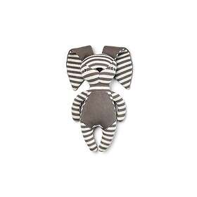 Nuuroo Astrid Teddybjörn