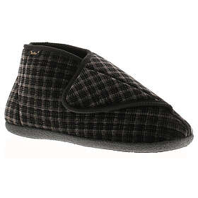 Gerry Weber Dr Keller Gerry Touch Fastening (Men's)
