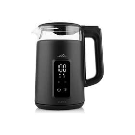 ETA Elena 9595 90000 1.7L