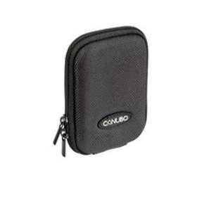 Canubo PredectLine 20