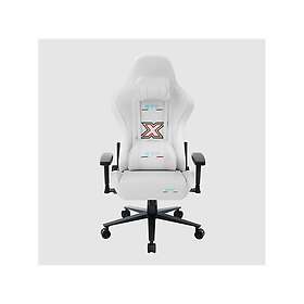 Onexplayer STC X Hardcore