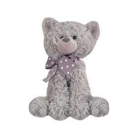 BEPPE Beatrice 25cm (GXP-680147)