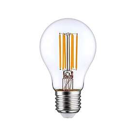 Leduro 1399446 E27 A60 2500K 1200lm 10W