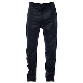 Infinity Leather 501 Straight Jeans (Men's)