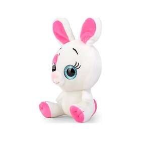 Daffi Maskot Kanin 16cm (4003402142862)