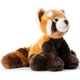 Dante Red Panda 17cm (613281)