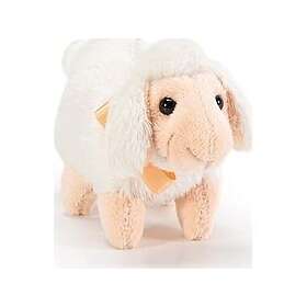 Trudi Sweet Collection Sheep (006-51347)
