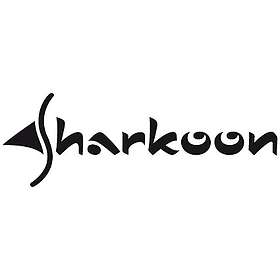 Sharkoon Officepal C40