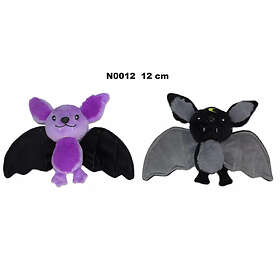 Sundaya Bat 14cm (5904073168719)