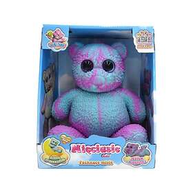 EPEE Mascot Softies Karhu 13cm (EP60162/01643)