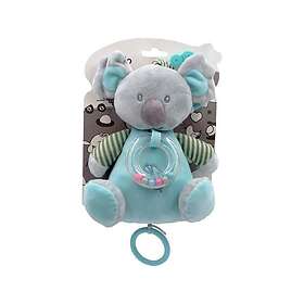 Tulilo Mint Koala Helistin GXP-818383