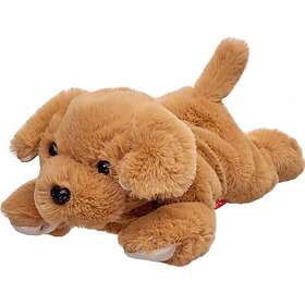 BEPPE Labrador Koira Makaava 89cm (GXP-916351)