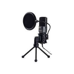 Tracer Digital Usb Pro Mikrofon