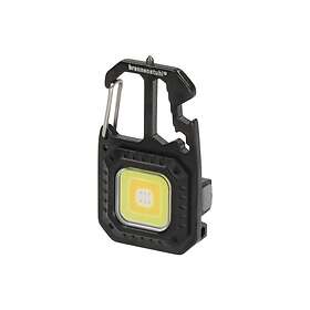 Brennenstuhl MTL 600 A