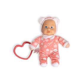 Chicco Classic My Little Doll