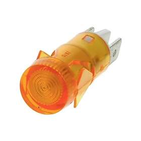 Bulgin C287000NAI Led-Signallampa