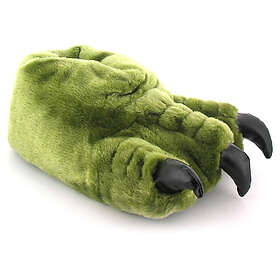 Wynsors Monster Claw Slippers (Hommes)