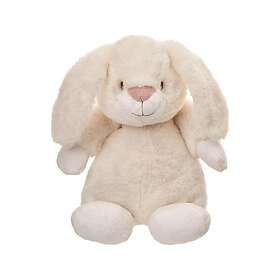 BEPPE Kanin 25cm (5901703123476)