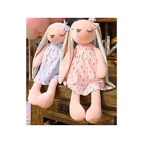 Freedom9 9 Planet Kani Maskotti (KX5222)