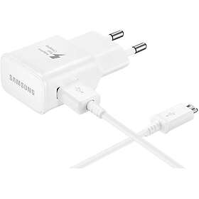 Samsung Vegglader 200W