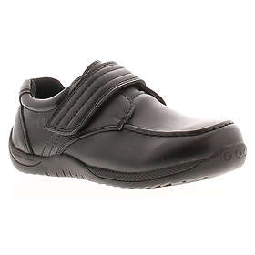 Rockstorm Kanye Inf (Boys)