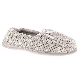 Malia Fluffy Slippers (Women's)