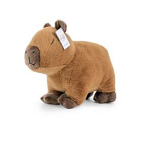 Daffi Capybara (5905422136052)