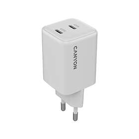 Canyon CU45AC CNS-CUW45CC 45W
