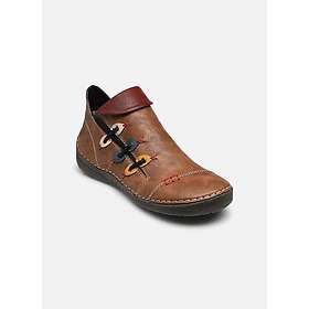 Rieker 72581-22 Soraya (Dame)