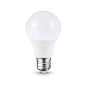 Kobi Z056027 LED E27 A60 4000K 10W